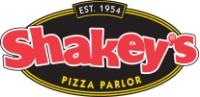 Shakey's Pizza image 1