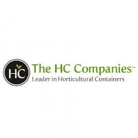 The HC Companies image 1