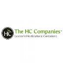 The HC Companies logo