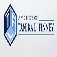 Law Office of Tanika L. Finney image 1