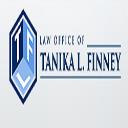 Law Office of Tanika L. Finney logo