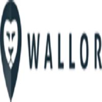 Wallor image 1