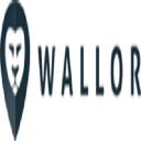 Wallor logo