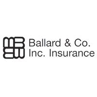 Ballard & Co. Inc. Insurance image 1