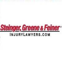 Steinger, Greene & Feiner image 1