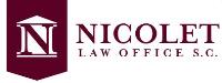 Nicolet Law Office S.C. image 1