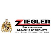 Ziegler Preservation Cleaning Specialists image 1