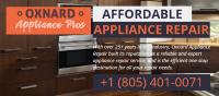 Oxnard Appliance Repair Pros image 1