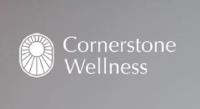 Cornerstone Wellness image 1