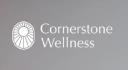 Cornerstone Wellness logo