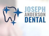Joseph Anderson Dental image 1