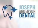 Joseph Anderson Dental logo
