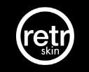 Retroskin - Skin & Body Care image 1