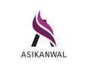 Asikanwal logo