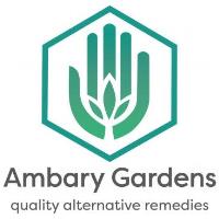 Ambary Gardens image 1