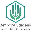 Ambary Gardens logo
