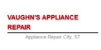 Vaughn's Appliance Repair image 1