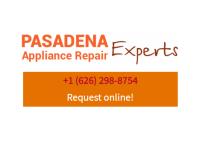 Pasadena Appliance Repair Experts image 2