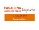 Pasadena Appliance Repair Experts logo