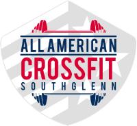 All American CrossFit Southglenn image 2