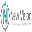 New Vision Counseling & Consulting Edmond logo