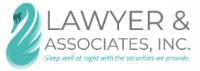 Lawyers & Associates image 1