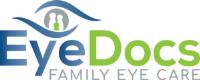 EyeDocs Family Eye Care image 1