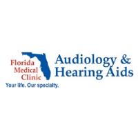 Florida Medical Clinic Audiology image 1