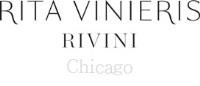 Rivini Wedding Dresses Chicago image 1