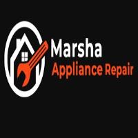 Marsha Appliance Repair image 1