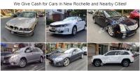 Cash for Cars in New Rochelle NY image 2