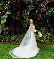Rivini Wedding Dresses Atlanta image 3