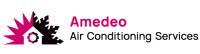 Amedeo Air Conditioning Services image 1