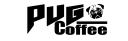 Pug Coffee Company logo
