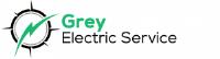 Grey Electric Service image 1