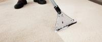 Middletown Carpet Cleaners by AmeriBest image 4