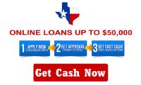 Debt Consolidation Loans Texas image 2