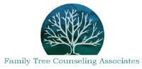 Family Tree Counseling Associates image 1