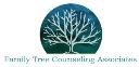 Family Tree Counseling Associates logo
