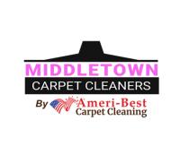Middletown Carpet Cleaners by AmeriBest image 1