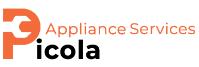 Picola Appliance Services image 1