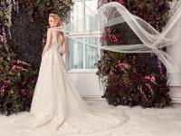 Rivini Wedding Dresses Atlanta image 5