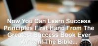 Bible Success Academy image 1