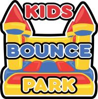 Kids Bounce Park image 1