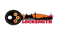 Las Vegas Locksmith Reliable Service image 2