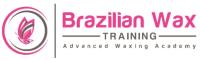 Brazilian Wax Training & Academy image 1