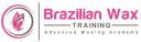 Brazilian Wax Training & Academy logo