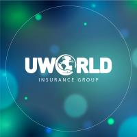 Uworld Insurance Group image 1