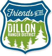 Friends of the Dillon Ranger District image 1