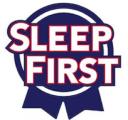 SleepFirst Mattresses logo